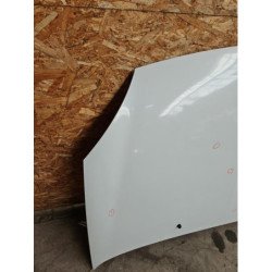 Capot Renault Clio 2 Phase 2 (3)
